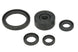Set garnituri pentru motor WINDEROSA 822377 