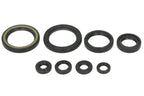 Set garnituri pentru motor WINDEROSA 822378 