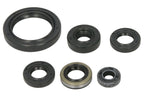 Set garnituri pentru motor WINDEROSA 822379 
