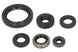Set garnituri pentru motor WINDEROSA 822379 