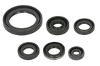 Set garnituri pentru motor WINDEROSA 822379 