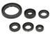 Set garnituri pentru motor WINDEROSA 822379 