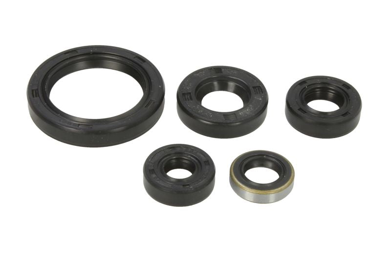 Set garnituri pentru motor WINDEROSA 822380 