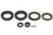 Set garnituri pentru motor WINDEROSA 822382 