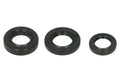 Set garnituri pentru motor WINDEROSA 822389 