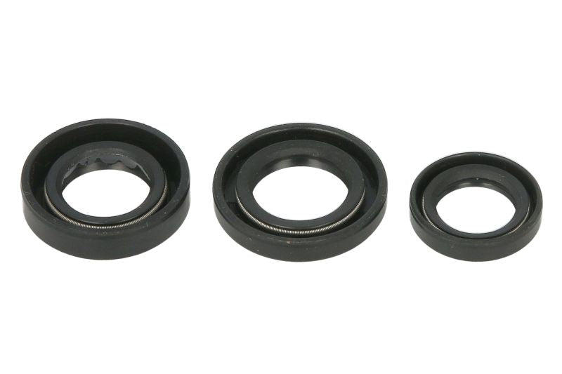 Set garnituri pentru motor WINDEROSA 822389 