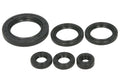 Set garnituri pentru motor WINDEROSA 822978 