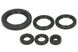 Set garnituri pentru motor WINDEROSA 822978 