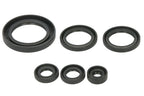 Set garnituri pentru motor WINDEROSA 822978 