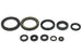 Set garnituri pentru motor WINDEROSA 822989 
