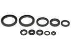 Set garnituri pentru motor WINDEROSA 822989 