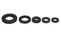 Set garnituri pentru motor WINDEROSA 822990 