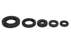 Set garnituri pentru motor WINDEROSA 822990 