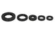 Set garnituri pentru motor WINDEROSA 822990 