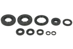 Set garnituri pentru motor WINDEROSA 822993 