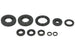 Set garnituri pentru motor WINDEROSA 822993 