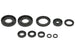 Set garnituri pentru motor WINDEROSA 822993 