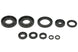 Set garnituri pentru motor WINDEROSA 822993 