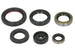 Set garnituri pentru motor WINDEROSA 822995 