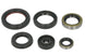 Set garnituri pentru motor WINDEROSA 822995 