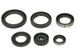 Set garnituri pentru motor WINDEROSA 822995 
