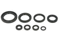 Set garnituri pentru motor WINDEROSA 822996 