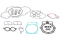 Set garnituri pentru motor WINDEROSA 8080022 