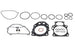 Set garnituri pentru motor WINDEROSA 8080024 