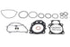 Set garnituri pentru motor WINDEROSA 8080024 