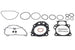 Set garnituri pentru motor WINDEROSA 8080024 