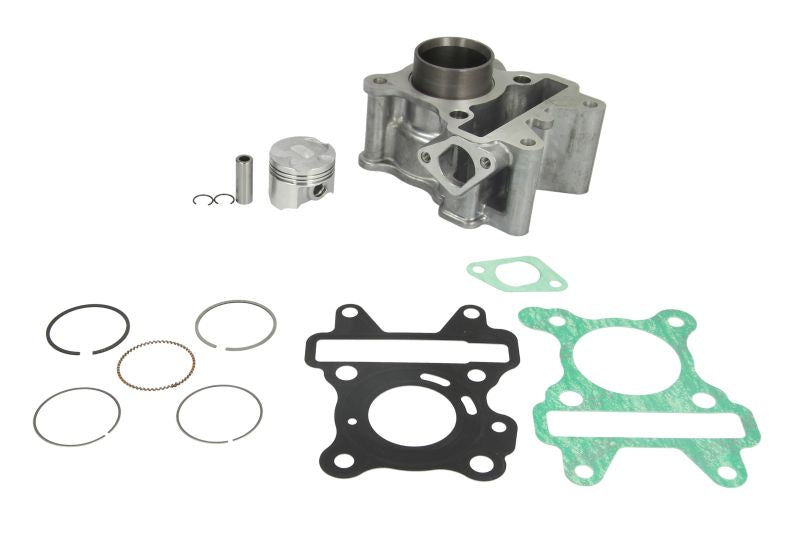 Cilindru motor IP000683 INPARTS