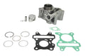 Cilindru motor IP000683 INPARTS