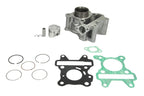Cilindru motor IP000683 INPARTS