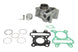 Cilindru motor IP000683 INPARTS