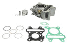 Cilindru motor IP000683 INPARTS