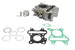 Cilindru motor IP000683 INPARTS