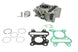 Cilindru motor IP000683 INPARTS