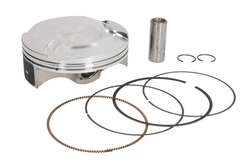 Piston SUZUKI RM-Z 450 2005-2007