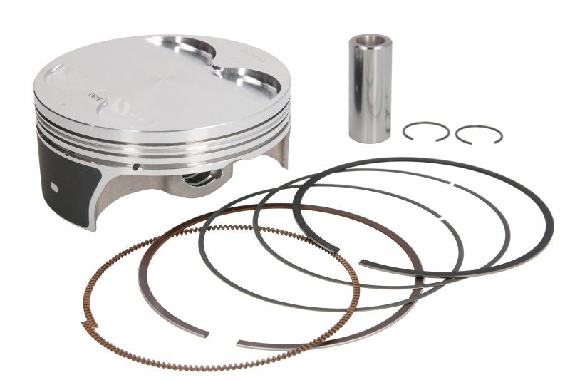 Piston SUZUKI LT-R 450 2006-2011