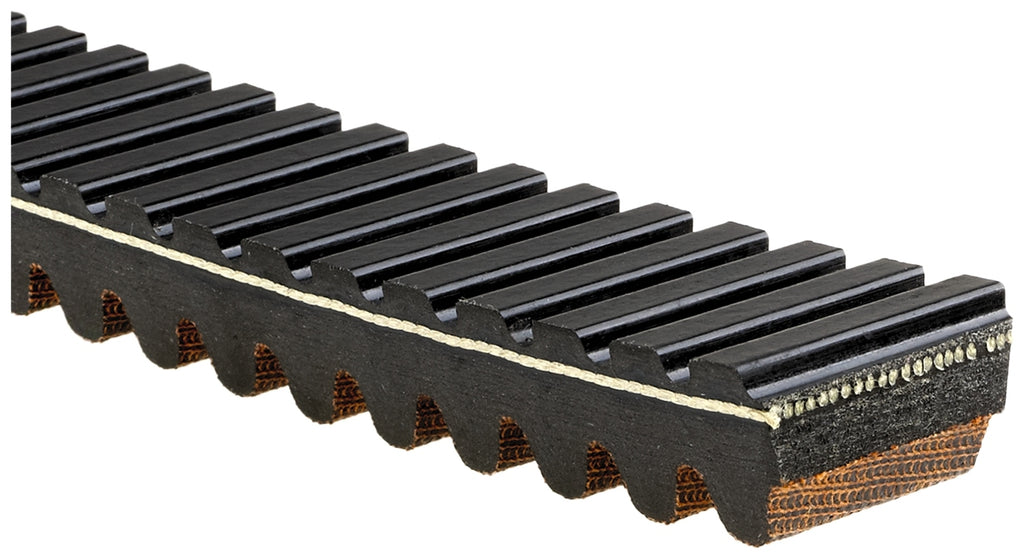 G0NQCF_4.jpg