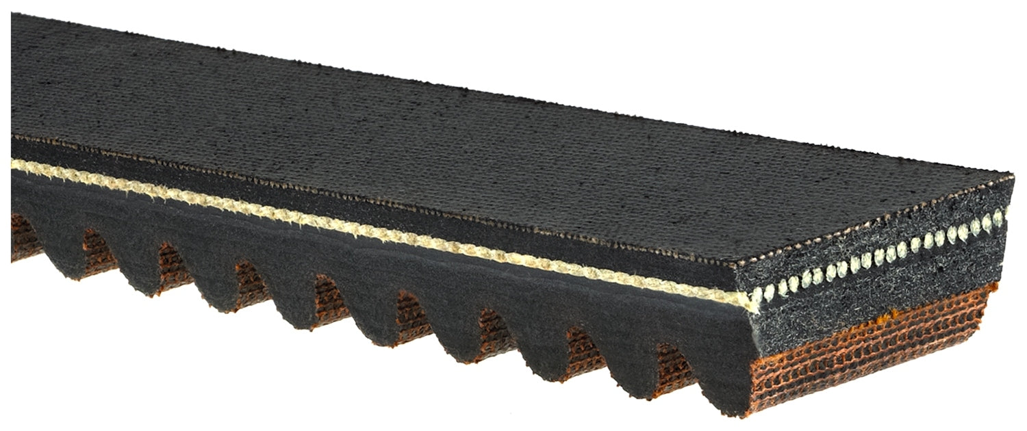G0NQCK_2.jpg