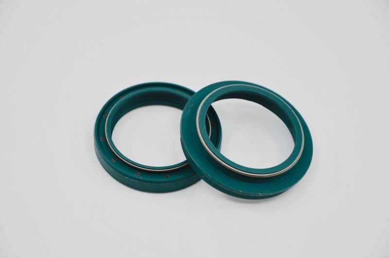 Set garnituri furcă SKF KITG-41S 