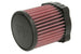 Filtru aer K&N HA-5019 