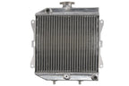 Radiator, racire motor 4 RIDE TRS-R-202 