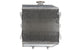 Radiator, racire motor 4 RIDE TRS-R-202 