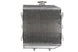 Radiator, racire motor 4 RIDE TRS-R-202 