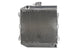 Radiator, racire motor 4 RIDE TRS-R-226 
