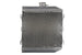 Radiator, racire motor 4 RIDE TRS-R-226 