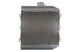 Radiator, racire motor 4 RIDE TRS-R-226 