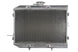 Radiator, racire motor 4 RIDE TRS-R-106 